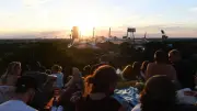 Theatron-Musiksommer 2026: Das Programm für München steht fest