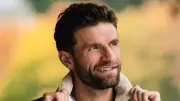 Thomas Müllers neue Freundin: Eve Rose Bitbol ist Wirtschaftsexpertin