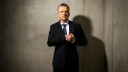 Thorsten Frei: Neuer Unions-Fraktionschef im Interview