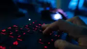Thüringen: IT-Grundschutz soll Kommunen vor Cyberattacken schützen