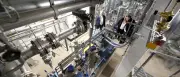 Tiefengeothermie in Potsdam: EWP verteidigt Pilotanlage