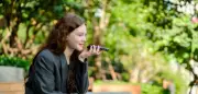 Tippen statt Sprechen: Sieben KI-Tipps vom Experten