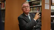 Top-Jurist Papier warnt vor AfD-Parteiverbot durch die Hintertür