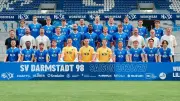 Torlose Generalprobe: Darmstadt 98 und Portsmouth trennen sich 0:0