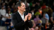 Trainingsauftakt: Ratiopharm Ulm startet am 15. August