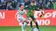 Transfer fix: Schalke holt Frankfurter Europapokal-Helden