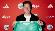 Transfer-Poker beendet: Ter Stegen wechselt zu Ajax Amsterdam