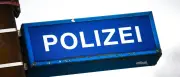 Trickbetrug in Potsdam: Polizei fasst zwei Täter auf frischer Tat