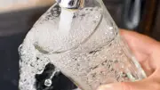 Trinkwasser in Allendorf verunreinigt: Abkochen angeordnet