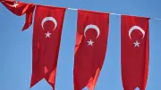 Türkei: Bürgermeister der CHP in Izmir festgenommen