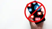 Türkei führt Social-Media-Verbot ein: Was Urlauber wissen müssen