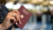 Türkei-Urlaub: Reisepass oder Personalausweis?