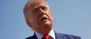 Trump: Angriffe auf Iran abgesagt – „Umrisse einer Einigung“