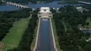 Trump attackiert Bundesanwältin nach Stopp der Pool-Ermittlungen
