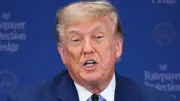 Trump kritisiert Ölkonzerne wegen hoher Spritpreise im Iran-Krieg