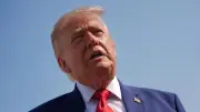 Trump stoppt Iran-Angriffe: Umrisse einer Einigung