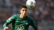 TSG Hoffenheim holt Stürmer Daghim von RB Salzburg