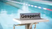 TSV Bad Wörishofen stellt Schwimmabteilung nach 58 Jahren ein