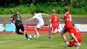 TSV Bobingen: Zwei Schlüsselspieler fehlen in Dachau