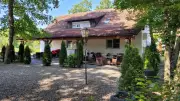 TSV Neuburg: Vereinsheim wird Wirtshaus – Anis Chaalali übernimmt