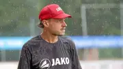 TSV Rain strebt zweiten Saisonsieg in Jetzendorf an