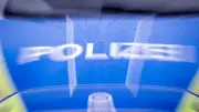 Tötungsdelikt in Bad Dürkheim: Polizei sucht 43-jährigen Verdächtigen