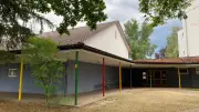Turnhallen-Abriss in Bad Wörishofen: Rücktritt und Vertragsirritation
