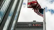 UBS muss 125 Millionen Dollar Strafe in den USA zahlen