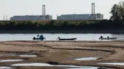Ungarns AKW Paks entgeht knapp der Abschaltung