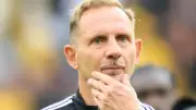Union Berlin verstärkt sich mit Emmanuel Latte Lath