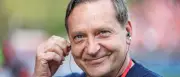 Union-Manager Heldt: Testspielpleiten kein Problem