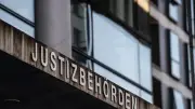 Urteil nach tödlichen Messerangriffen in Kassel erwartet