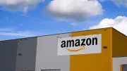US-Gericht kippt Amazon-Sperre für Perplexity-KI