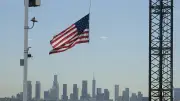 US-Industrie: Auftragsrückgang im Juni überrascht Ökonomen