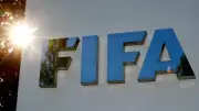 US-WM-Städte warten weiter auf zugesagte FIFA-Millionen