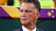 Van Gaal vor vierter Amtszeit als Bondscoach der Niederlande?