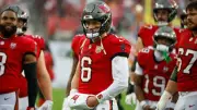 Verhandlungsstopp bei Buccaneers: Mayfield vor ungewisser Zukunft