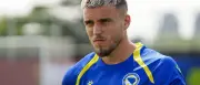 VfB Stuttgart: Demirovic hasst Hitze im Trainingslager