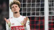 VfB Stuttgart trennt sich im Testspiel 0:0 von Paris FC
