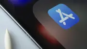 Vibe Coding: App-Store-Flut wächst rasant – Downloads hinken hinterher