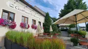 Vier schwäbische Wirtshäuser für regionale Küche ausgezeichnet