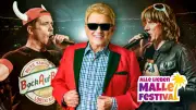 VIP-Tickets fürs Malle-Festival in Hamburg gewinnen: Meet & Greet mit Mickie Krause