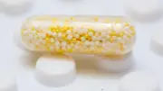 Vitamin B3: Wirkung, Funktion und Bedarf erklärt