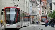 VMT erhöht Preise: Einzelfahrt kostet ab August 3 Euro