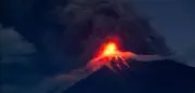 Vulkanausbruch in Guatemala: Aschewolke erreicht fünf Kilometer Höhe