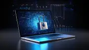 Wachsender Missbrauch: Behörden warnen vor KI-Cyberangriffen