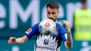 Wahrheit über Vieira-Deal: HSV und Arsenal 10 Mio. auseinander
