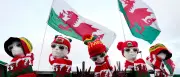 Wales entzieht Infantino erstmals öffentlich Unterstützung
