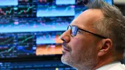 Warum der Dax trotz Wirtschaftsflaute Rekorde feiert