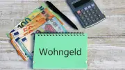 Warum sich der Wohngeldbetrag trotz gleichem Einkommen ändern kann